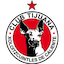 Club Tijuana