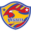 Vegalta Sendai