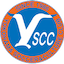 Yokohama SCC