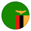 Zambia (w)