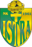 Istra 1961 Pula