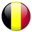 Belgium (w)