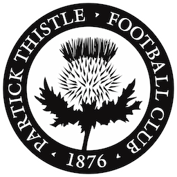 Partick Thistle