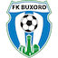 Buxoro FK