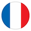 France (w)