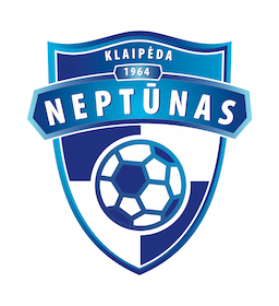 FK Neptunas Klaipeda