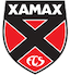 Neuchatel Xamax