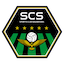 SC Sagamihara