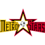 Metrostars SC