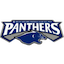 Adelaide Panthers