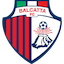 Balcatta FC