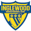 Inglewood United