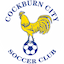 Cockburn City