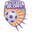 Perth Glory (Youth)