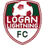 Logan Lightning