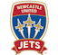 Newcastle Jets