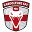 Caboolture FC