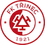 Trinec