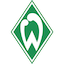 Werder Bremen