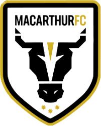 FC Macarthur