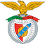 SL Benfica B