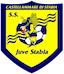 Juve Stabia