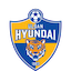 Ulsan Hyundai FC