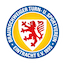 Eintracht Braunschweig