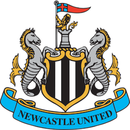 Newcastle United