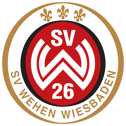 SV Wehen Wiesbaden