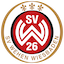 SV Wehen Wiesbaden