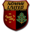 FC Nomme United