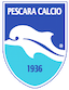 Pescara