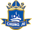 Chungju Citizen