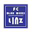 FC Blau Weiss Linz