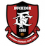 Bucheon FC 1995