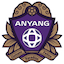 FC Anyang