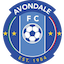 Avondale FC U21