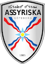 Assyriska United IK