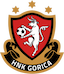 HNK Gorica