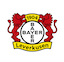 Bayer Leverkusen