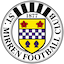 Saint Mirren