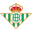 Real Betis (w)