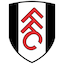 Fulham