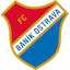 Banik Ostrava