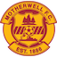 Motherwell