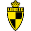 Lierse