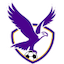 Boroondara Eagles (w)