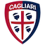 Cagliari U19