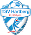 TSV Hartberg